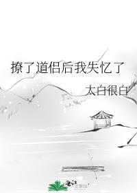 撩了失忆大佬后