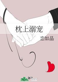枕上宠婚完整版