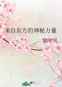 老婆你是做什么工作的