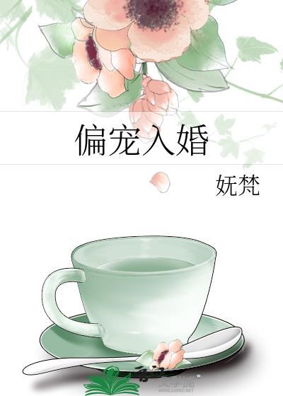 偏宠入婚妩梵番外