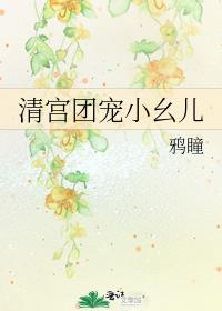 清宫宠妃全文免费阅读小琉花