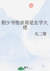 假少爷他亲哥是玄学大佬番外
