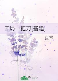 三十而嫁分集剧情介绍