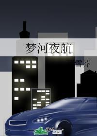 梦河夜航免费阅读