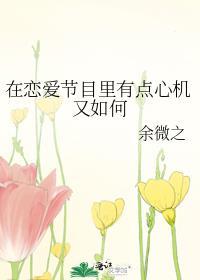 在恋爱节目中搅基