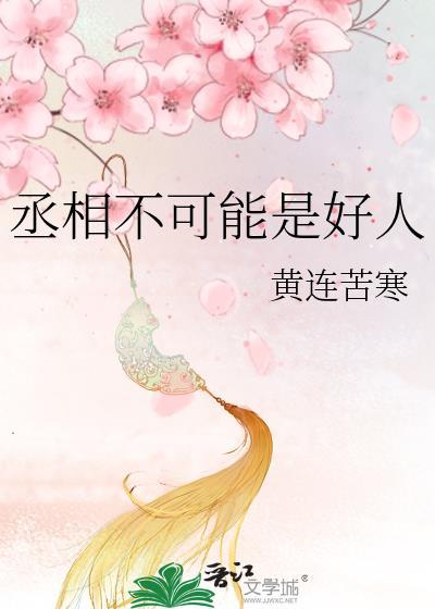 丞相不可能是好人无删减