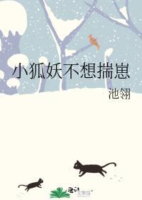 小狐妖不想揣崽池翎