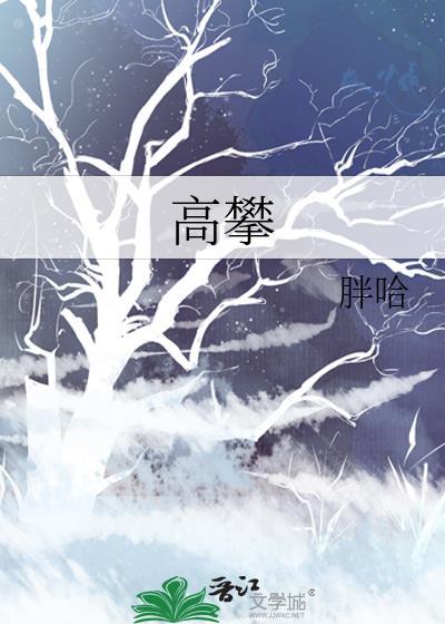 高攀芒灯