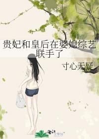 贵妃和皇后有什么区别