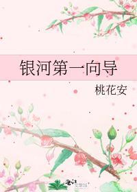 或有情by吃一首诗TXT
