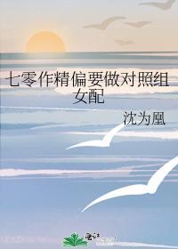 七零作精偏要做对照组女配作者沈为