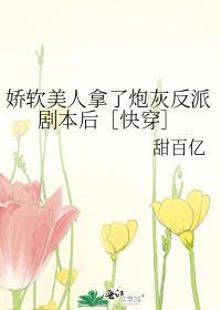 我捡垃圾养你啊小哥哥完整版