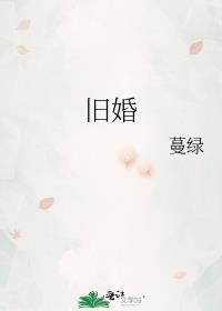 蝴蝶掉在地上啥情况