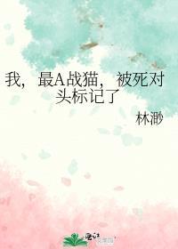 我最a战猫被死对头标记了免费阅读