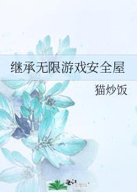 继承无限游戏安全屋在线阅读