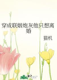 穿成联婚大佬的炮灰妻
