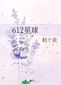 612星球she歌词