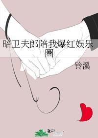 恣情放逸什么意思
