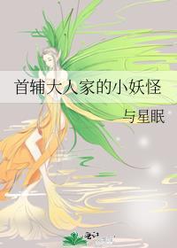 首辅大人/有妖qi