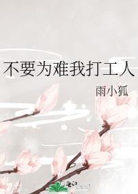 清穿之康熙家的小宠妃番外