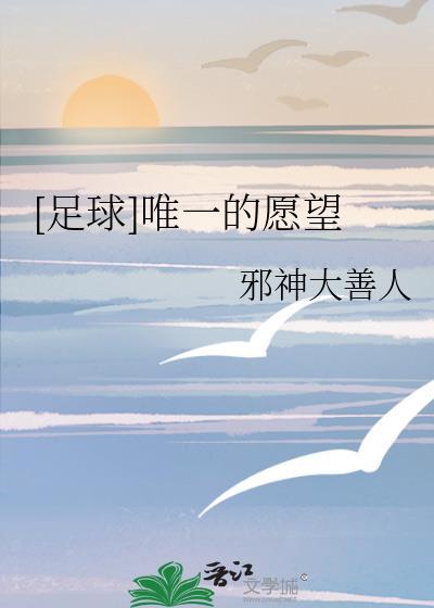 足球唯一的愿望全文免费阅读