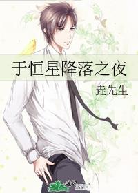 于恒星降落之夜番外