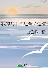 我的马甲不是苦命遗孀玫瑰