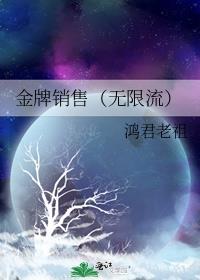 金牌销售是什么意思