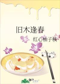 柯学拯救弟弟byJumki免费阅读