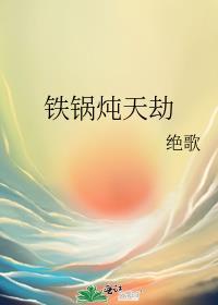 铁锅炖天劫txt资源