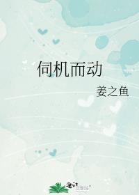 伺机而动百度