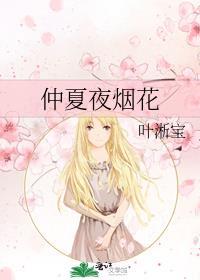 仲夏夜烟花TXT百度