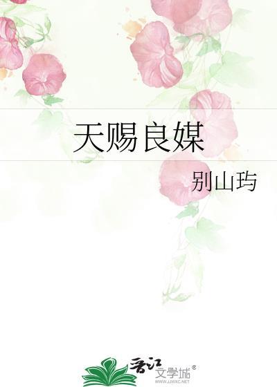 天赐良媒大结局是什么