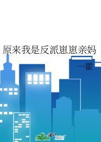 大小孩36次快门by