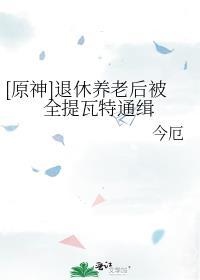 原神退休养老后被全提瓦特通缉免费阅读