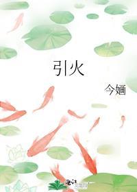 引火归元和引火下行的区别