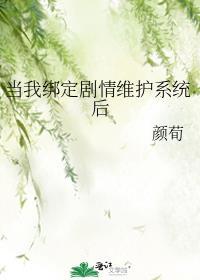 当我绑定剧情维护系统后 颜荀百度