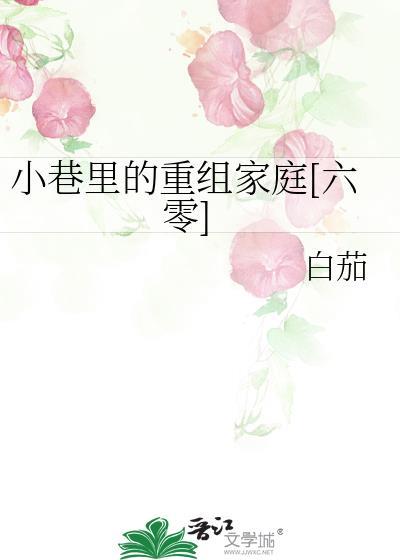 相公他其貌不扬结局是什么