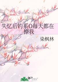 失忆后钓系o每天都在撩我看