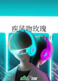 疾风吻玫瑰百度TXT