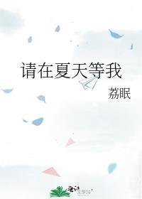 请在夏天等我晋江