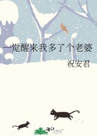 一觉醒来我多了个老婆笔趣阁免费