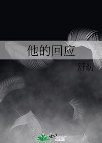 他的回归