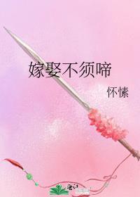 嫁娶不须啼无防盗笔趣阁