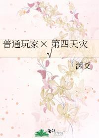 玩家的第四天灾