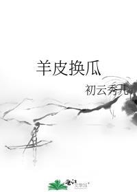 羊皮换相的故事告诉我们什么