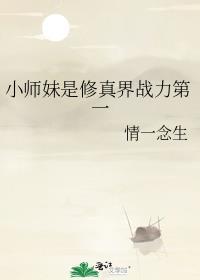 小师妹修真指南