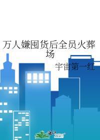 垫脚石他不干了