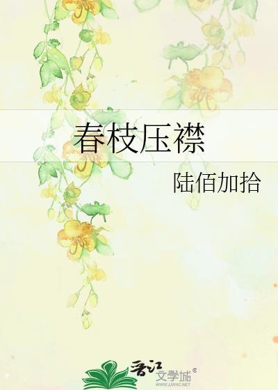 我们真是正经组织 晋江