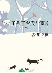 当楠子拿了梵天社畜剧本txt